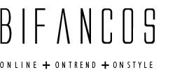 BIFANCOS, London opening hours