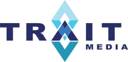 Trait Media Ltd in London (Covent Garden) - Opening Hours