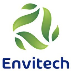 Envitech International Ltd, London opening hours