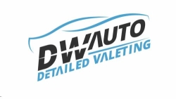DWDetailedValeting, Calne opening hours