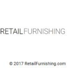 Retail Furnishing, Greenford opening hours