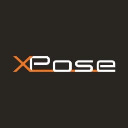 Xpose Web Design, Norwich opening hours
