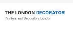 The London Decorators, opening hours