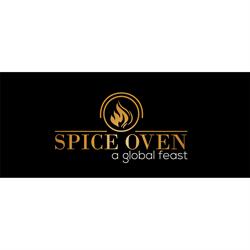 Spice Oven Buffet Restaurant in Caversham (Reading) - Opening Hours