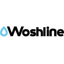 Woshline – mobile car wash, London opening hours