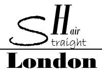 Straight Hair London opening hours