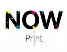 Now Print in Heswall (Wirral) - Opening Hours