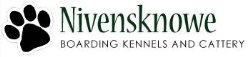 Nivensknowe Boarding Kennels and Cattery, Loanhead opening hours
