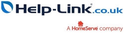 Help-Link Manchester, opening hours