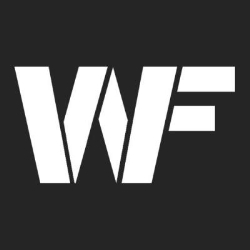 Wern Fitness in London (Liverpool Street) - Opening Hours