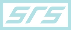 SRS Works Limited, Finchampstead opening hours