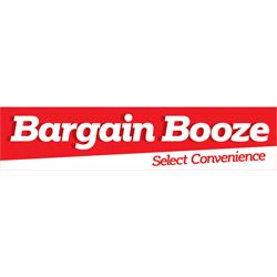 Bargain Booze Select Convenience, Milton Keynes opening hours
