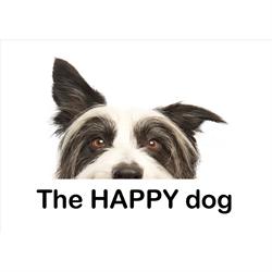 The Happy Dog, Sutton-in-ashfield opening hours