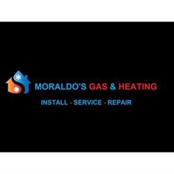 Moraldo's Gas & Heating, Basildon opening hours