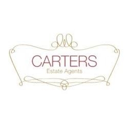 Carters Estate Agents, Bedworth opening hours