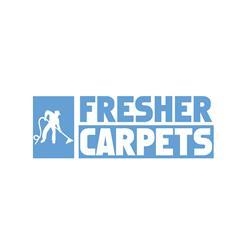 Fresher Carpets Coventry, opening hours