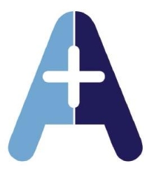 Adkins Consultants Ltd, London opening hours