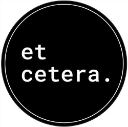 Etcetera Design, Manchester opening hours
