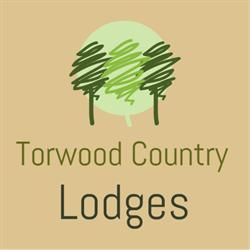Torwood Country Lodges, Newton Stewart opening hours