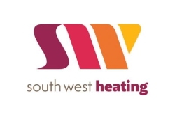 South West Heating Solutions Limited, Redruth opening hours