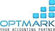 Optmark Accountants, Hounslow opening hours