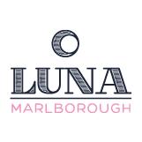 Luna Marlborough, Hungerford opening hours