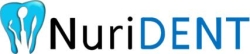 Dental Implants Clinic Nurident in London (Marylebone) - Opening Hours