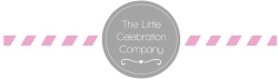 The Little Celebration Company, Copmanthorpe opening hours