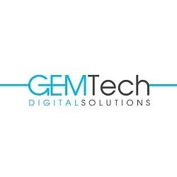 GEMTech Digital Solutions, Bristol opening hours