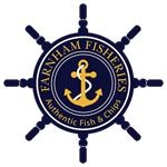 Farnham Fisheries, Farnham Common opening hours