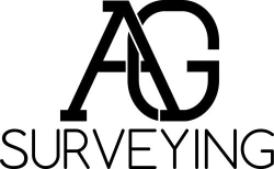 AG Surveying, Ware opening hours