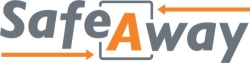 SafeAway, Huthwaite opening hours