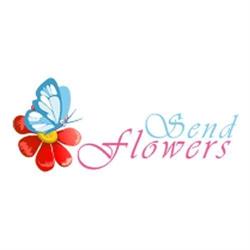 Send Flowers London, opening hours