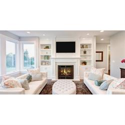 Complete Painting & Decorating Services, Swansea opening hours