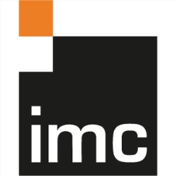 IMC (UK) LEARNING LTD, London opening hours