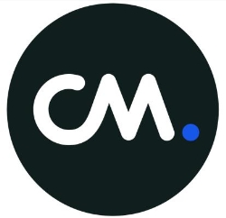 CM, London opening hours