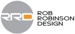 Rob Robinson Design, Weald opening hours