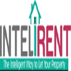 Intelirent Lettings, Colchester opening hours