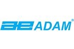 Adam Equipment Co.ltd, Kingston opening hours