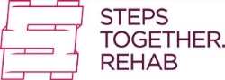 Steps Together Rehab Nottingham, Sutton-in-ashfield opening hours