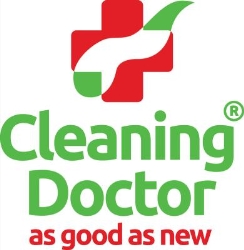 Cleaning Doctor Scott Jordan, Broughty Ferry opening hours