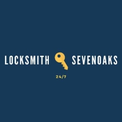 Speedy Locksmith Sevenoaks, opening hours