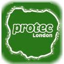 Protec Pest & Hygiene Services Ltd, London opening hours