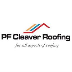 P F Cleaver & Son, Paignton opening hours