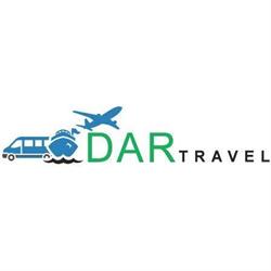DAR Travel Minibuses, Huddersfield opening hours