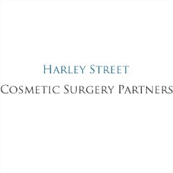 Harley Street Cosmetic Surgery Partners, London opening hours