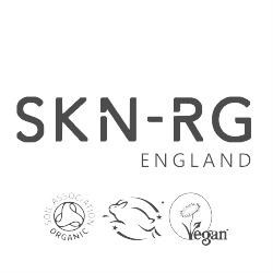 SKN-RG Skincare Ltd in Salcott (Maldon) - Opening Hours