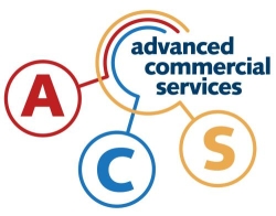 Advanced Commercial Services Ltd, Altrincham opening hours