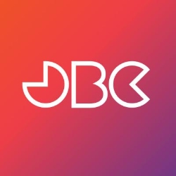 JBC DESIGN in Guildford (Surrey) - Opening Hours
