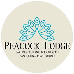 PEACOCK LODGE, Lingfield opening hours